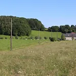 De Baive Nyaraló Assesse