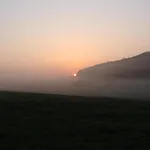 Nyaraló De Baive *
