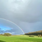 Nyaraló De Baive Assesse