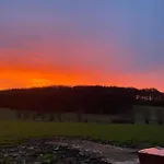 De Baive Nyaraló