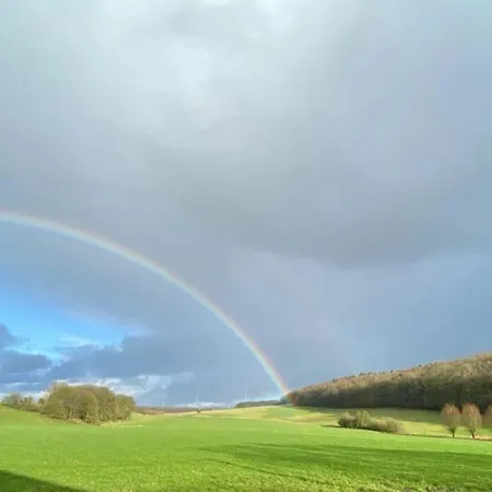 Nyaraló De Baive Assesse