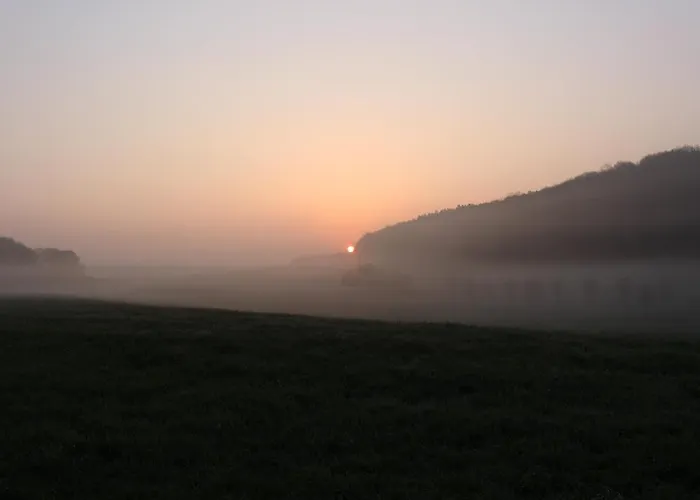 Ferienhaus De Baive *